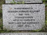 image of grave number 439896